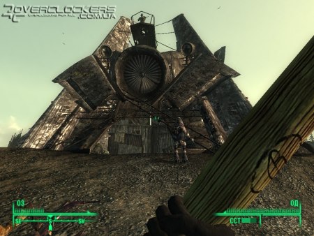 Fallout 3