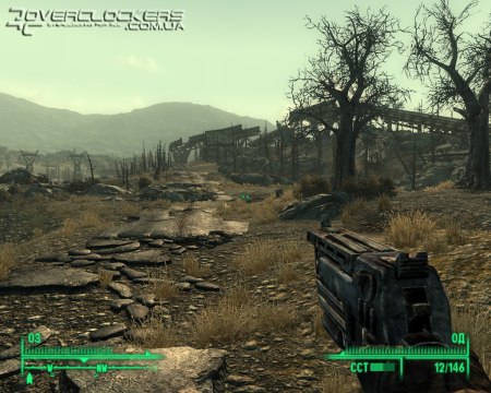 Fallout 3