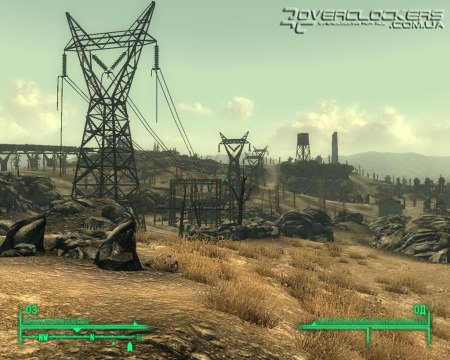 Fallout 3