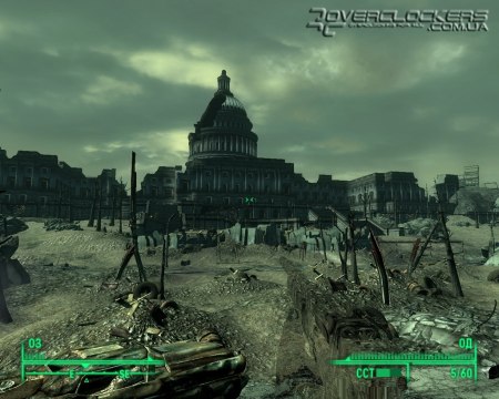 Fallout 3