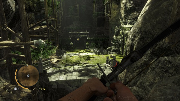 Far Cry 3