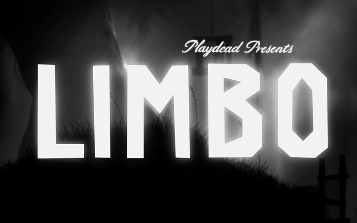 История разработки Limbo и Inside