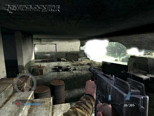 Medal of Honor: Airborne