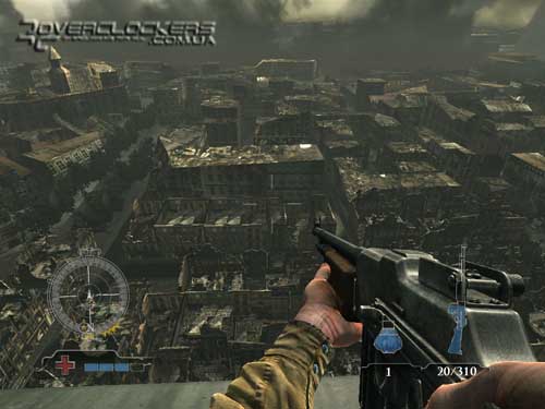 Medal of Honor: Airborne