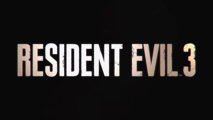 Resident Evil 3 Remake