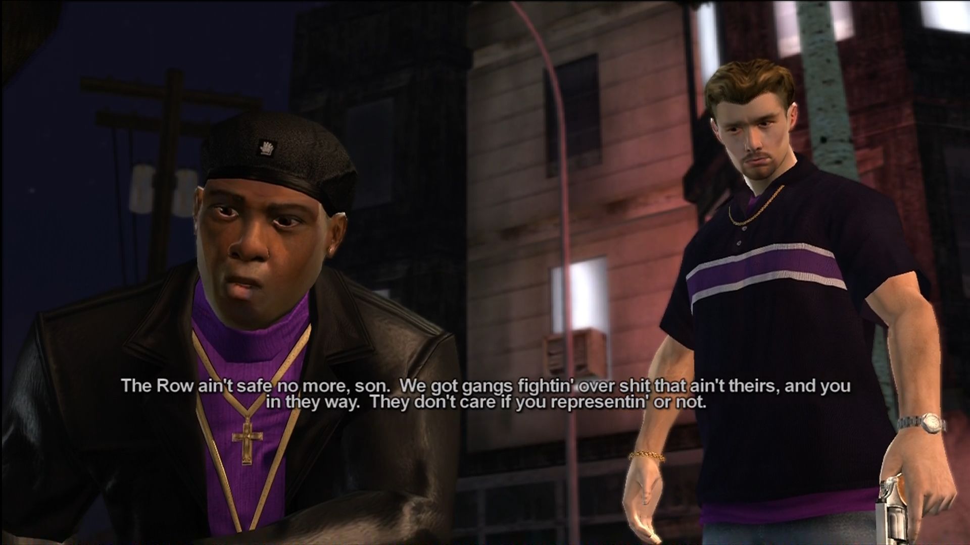 https://www.overclockers.ua/games/saints-row-history/04-big-saints-row-history.jpg