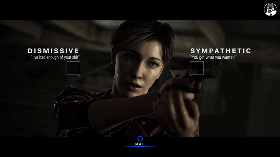 Supermassive Games