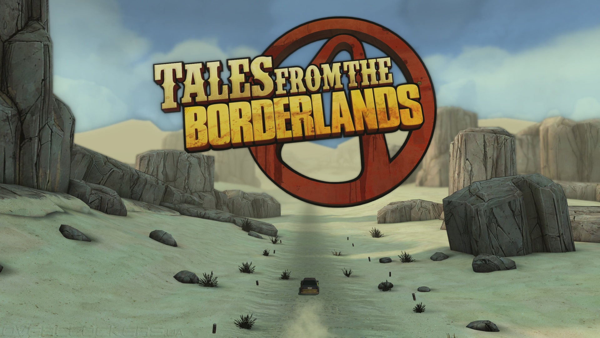 Tales from the borderlands будет ли продолжение