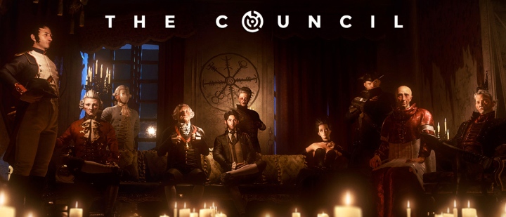 The Council