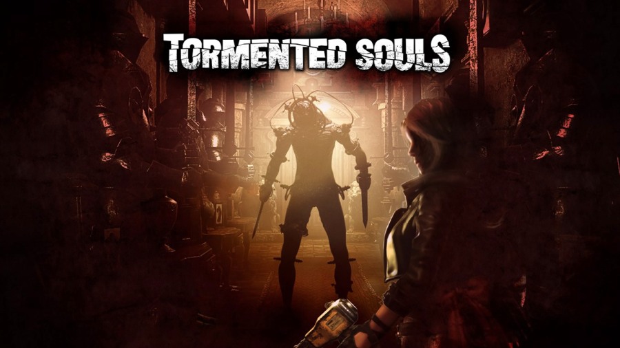 tormented-souls