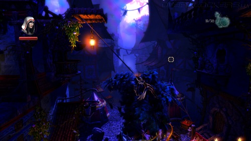 Trine 2