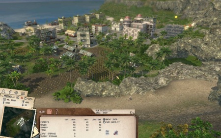 Tropico 3