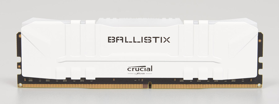 Crucial Ballistix BL32G32C16U4WL