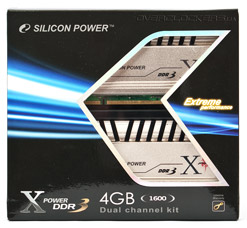 Silicon Power SP004GBLYU160S2B