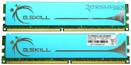 G.SKILL F2-8500CL5D-4GBPK