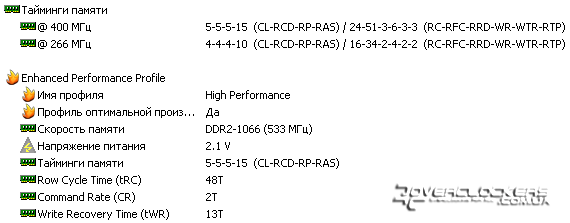 G.SKILL F2-8500CL5D-4GBPK