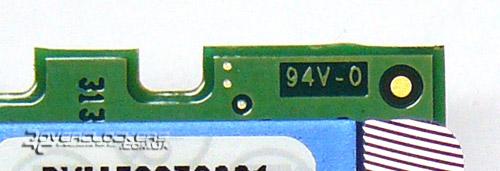 Kingston KHX1600C8D3K3/3GX