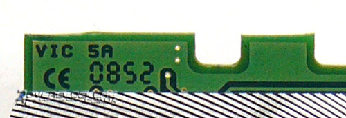 Kingston KHX1800C9D3K3/3GX