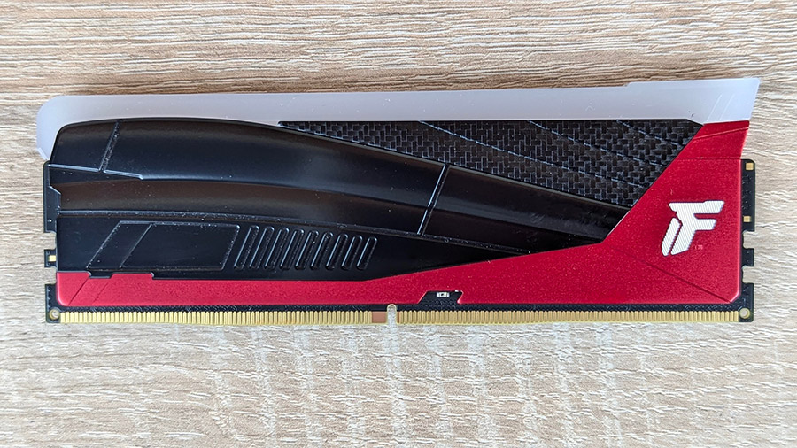 Kingston Fury Renegade RGB Limited Edition KF580C36RLAK2-48