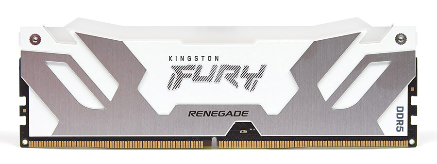 Оперативная память kingston fury renegade white. Corsair Vengeance RGB RS ddr4 32 GB. HP ddr4 v8 RGB 8gb 3600. Ddr4 32gb (2x16gb) 3600 MHZ Corsair Vengeance RGB. Ddr4 3600mhz Corsair Vengeance RGB RT White.