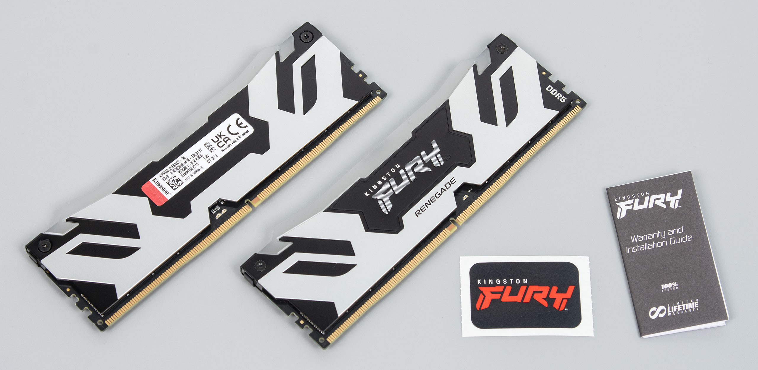 M.2 накопитель Kingston Fury Renegade. SSD m2 Kingston Fury Renegade. Ddr5 32gb 6000mhz Kingston Fury Renegade (2x16gb). Kingston Fury Renegade m2 2tb.