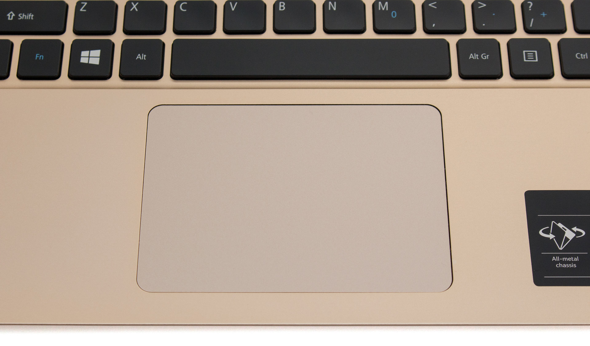 Можно ли заряжать ноутбук через usb type c acer swift