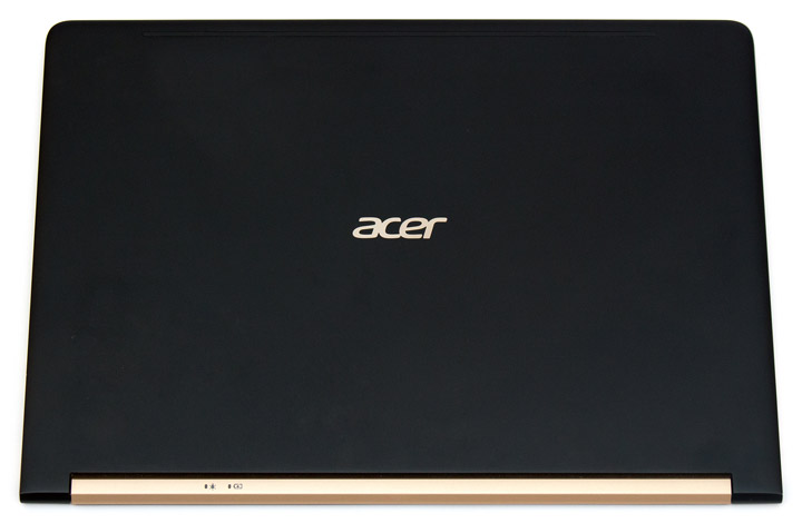 Acer Swift 7