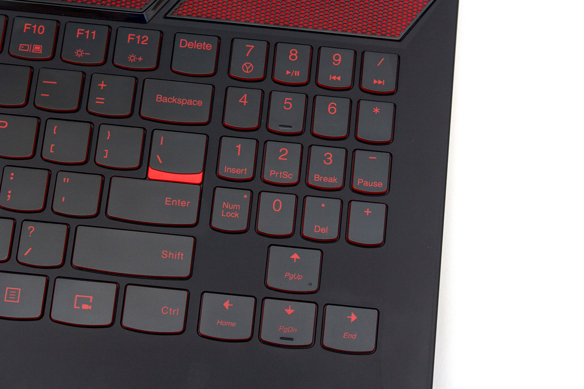 Lenovo legion не включается. Тачпад леново Легион.