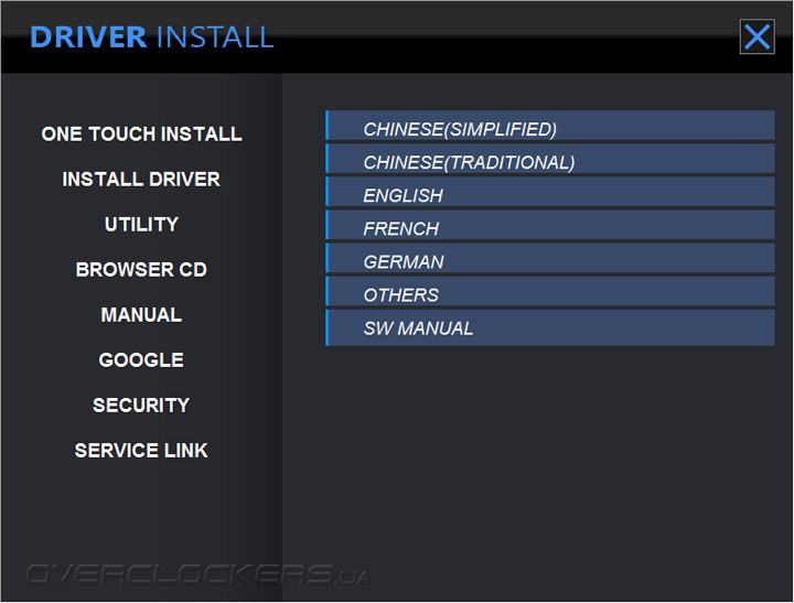 MSI GS70 2QE Stealth Pro