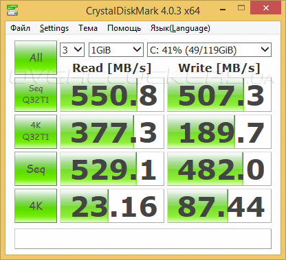 MSI GS70 2QE Stealth Pro