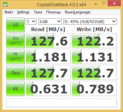 MSI GS70 2QE Stealth Pro