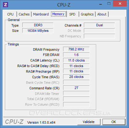 Sager NP9150 (Clevo P150EM)