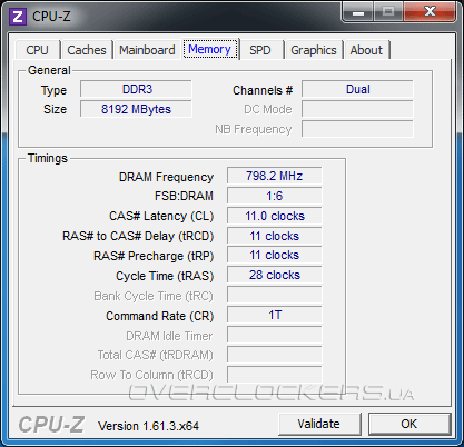 Sager NP9170 (Clevo P170EM)