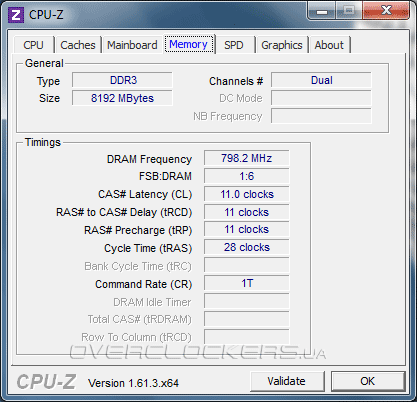 Sager NP6110 (Clevo W110ER)