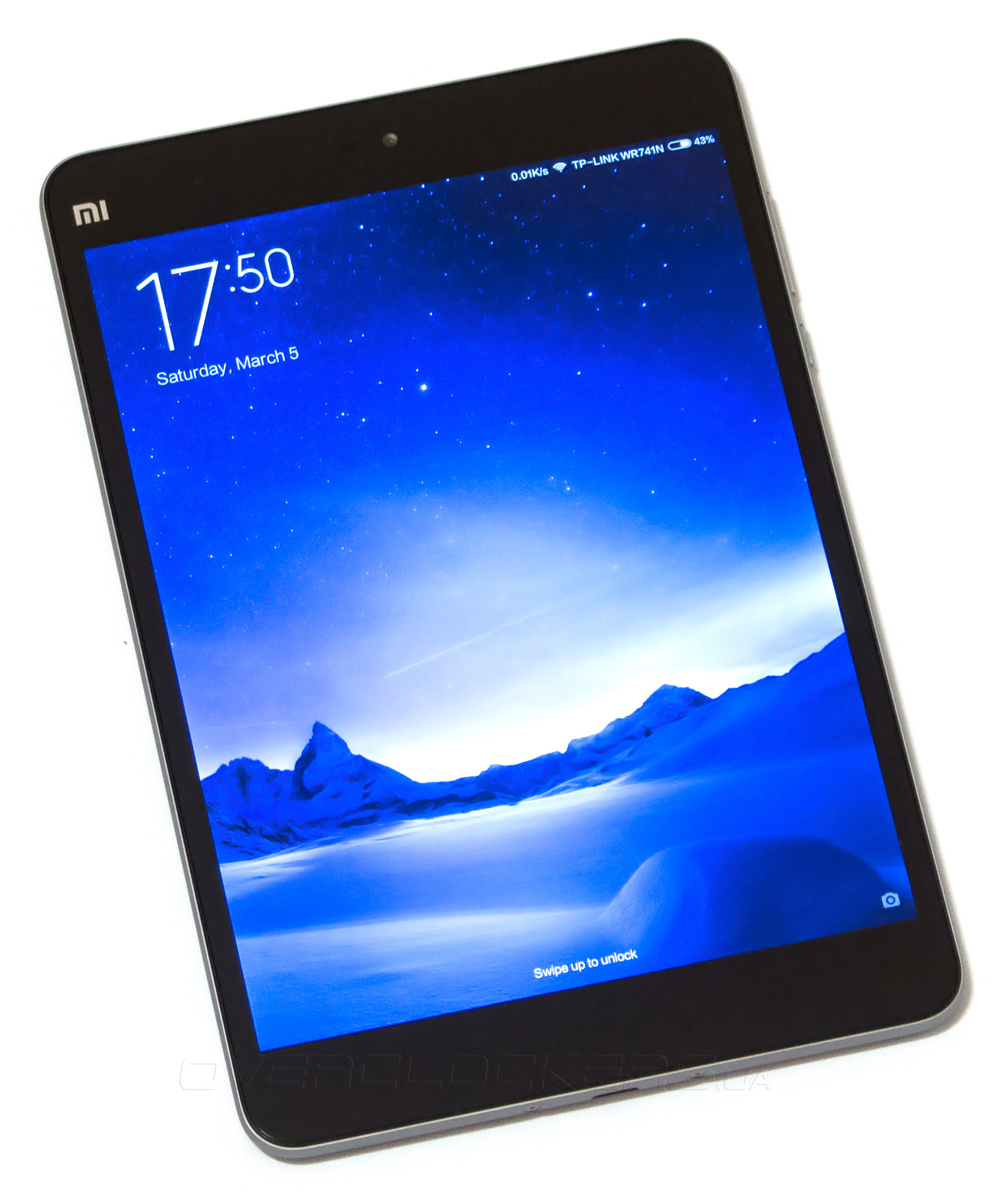 Планшет xiaomi pad se. Xiaomi mi Pad. Xiaomi mi Pad 2. Mi Pad 5. Xiaomi Tab 10.