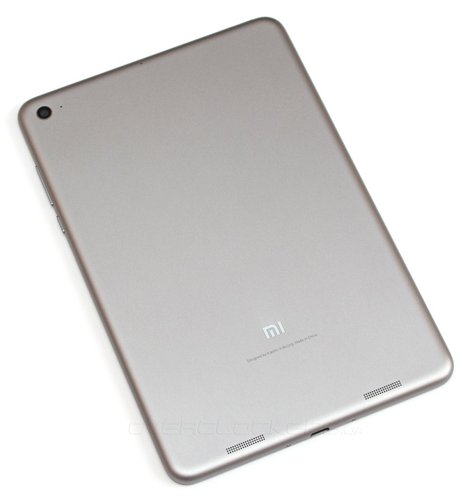 Xiaomi Mi Pad 2