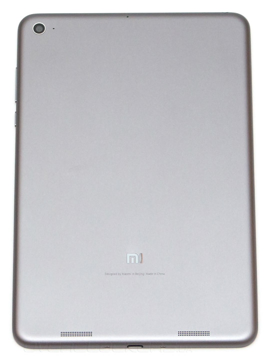 Xiaomi Mi Pad 2