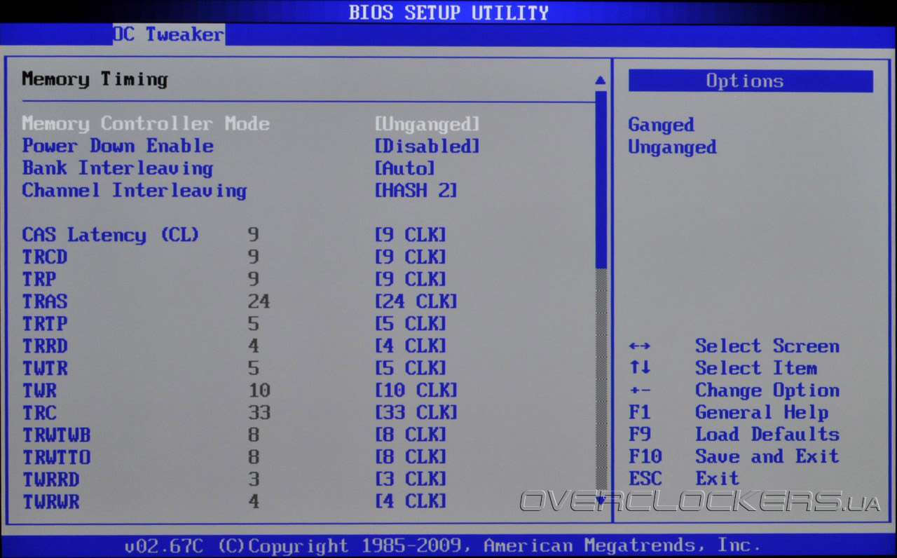 Power down enable. Биос 1985-2009. BIOS v02 67c настройка. American MEGATRENDS 02.67. Fast BIOS Mod BIOS V02.67C.