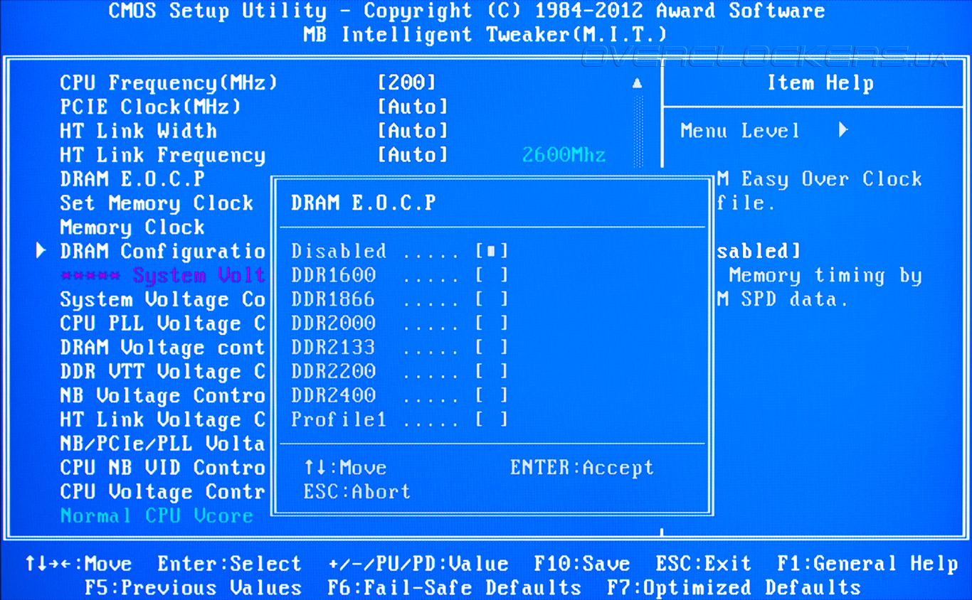 Ga 990fxa ud3 настройка bios