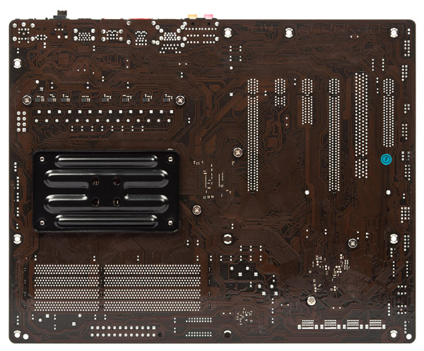 ASRock 990FX Extreme9