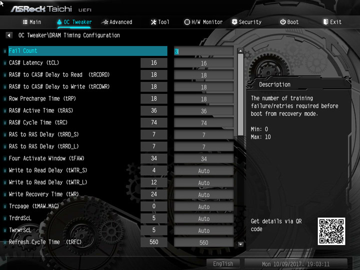 Activate to precharge delay tras. ASROCK x399m Taichi. ASROCK Taichi. ASROCK x470 Taichi BIOS XMP. ASROCK Dram Voltage.