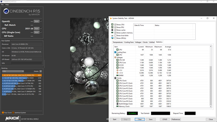 ASRock B365 Phantom Gaming 4