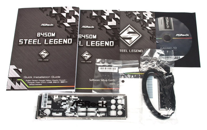 Asrock steel legend видеокарта. Крепление видеокарты Steel Legend. АСРОК стил легенд инструкция. Инструкции стил легенд 450. Legend b1305.