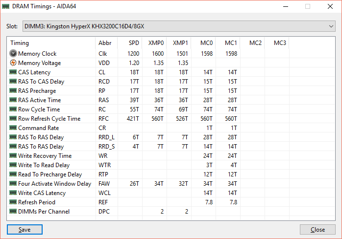 ASRock Fatal1ty AB350 Gaming K4