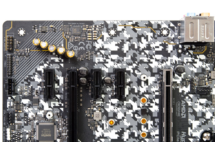 Asrock x570 steel legend. X570 PCI Express schematics. Крепление видеокарты Steel Legend. X570-p режит PCI-E. УТП-М-01-8.