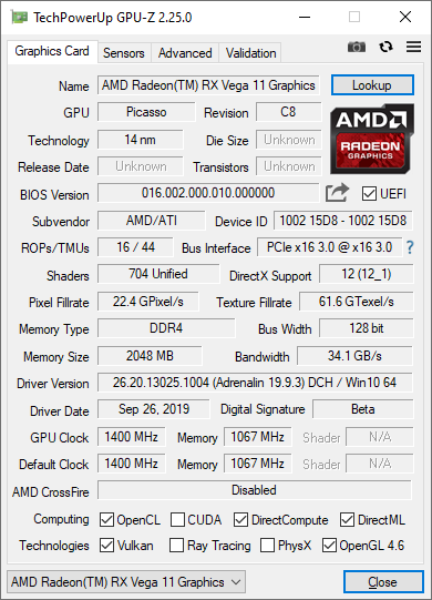 ASRock X570 Steel Legend