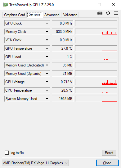 ASRock X570 Steel Legend