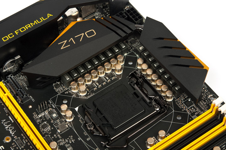 asrock-z170-oc-formula