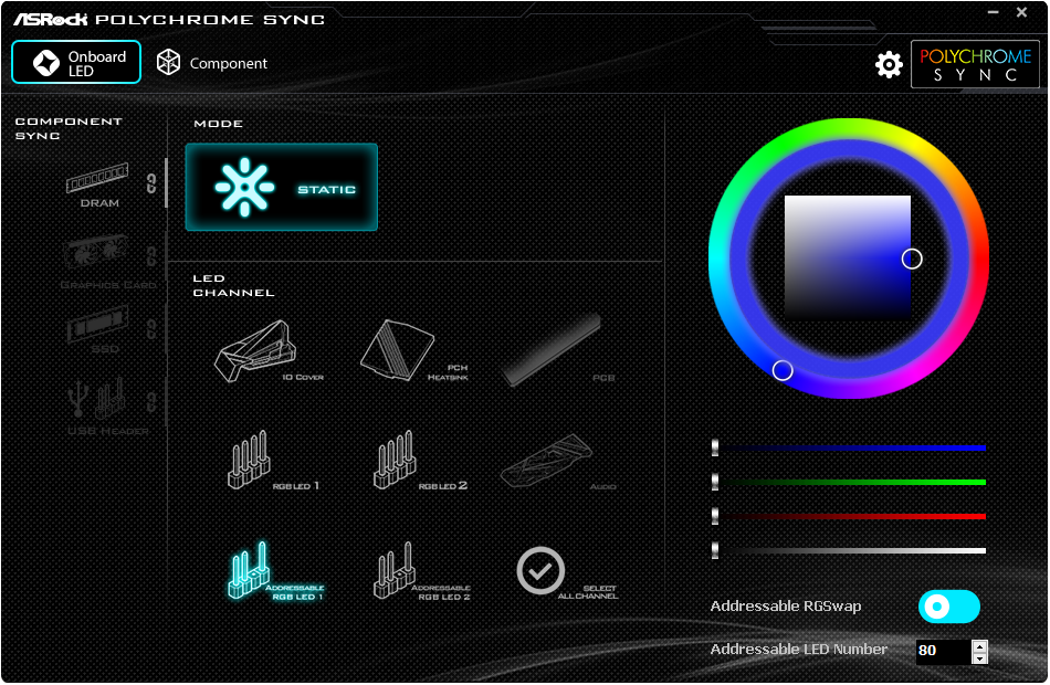 Asrock z790 riptide wifi. Z490 velocita. ASROCK z490 PG velocita принципиальная схема. ASROCK z690 PG Riptide. ASROCK z790 PG Riptide.