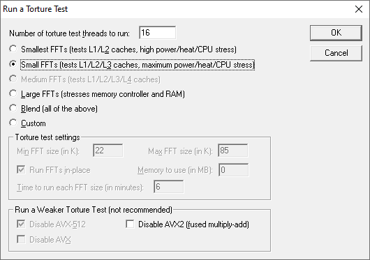 ASRock Z490 PG Velocita